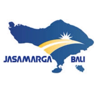Jasamarga Bali
