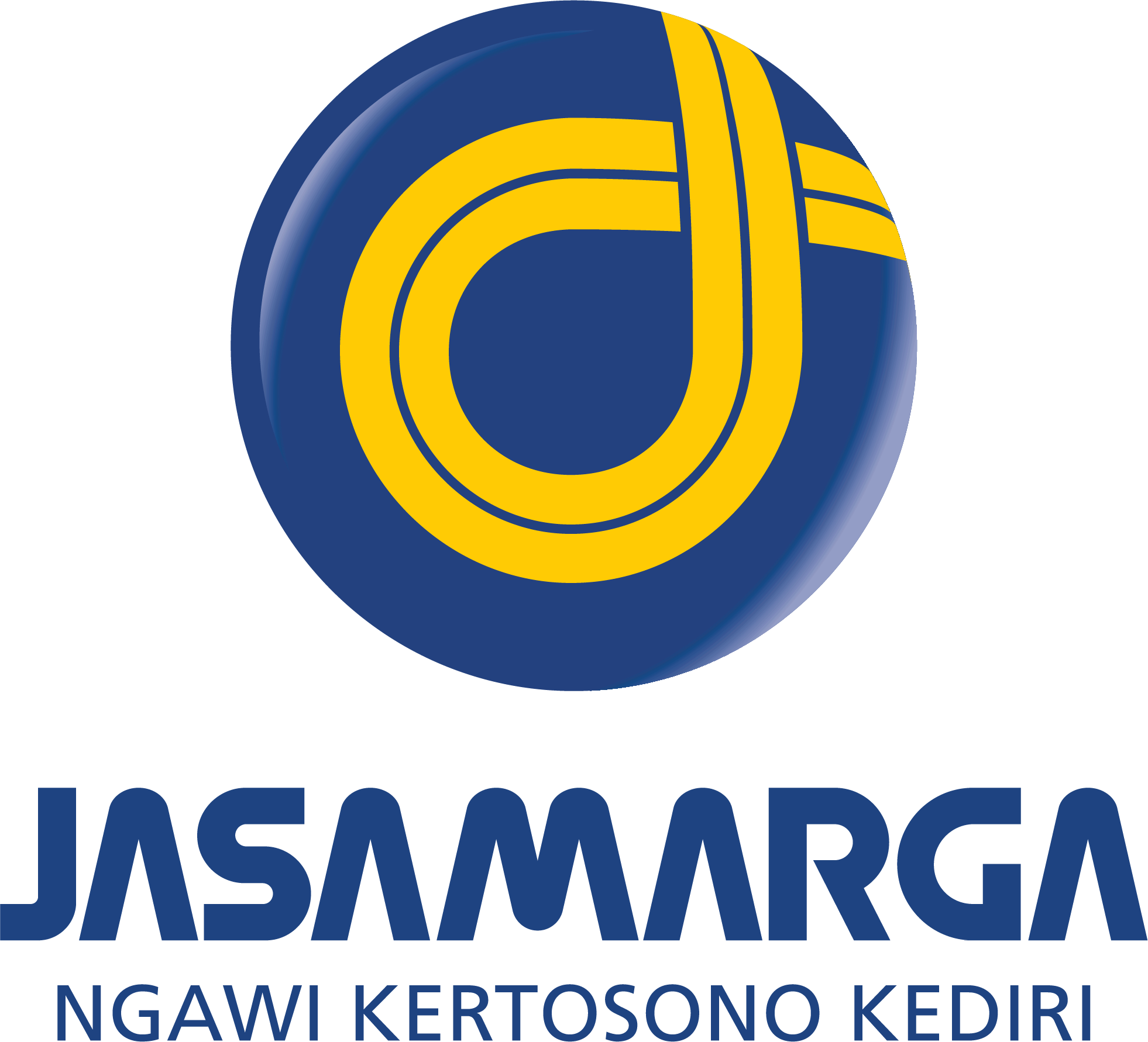 Jasamarga Ngawi-Kertosono-Kediri