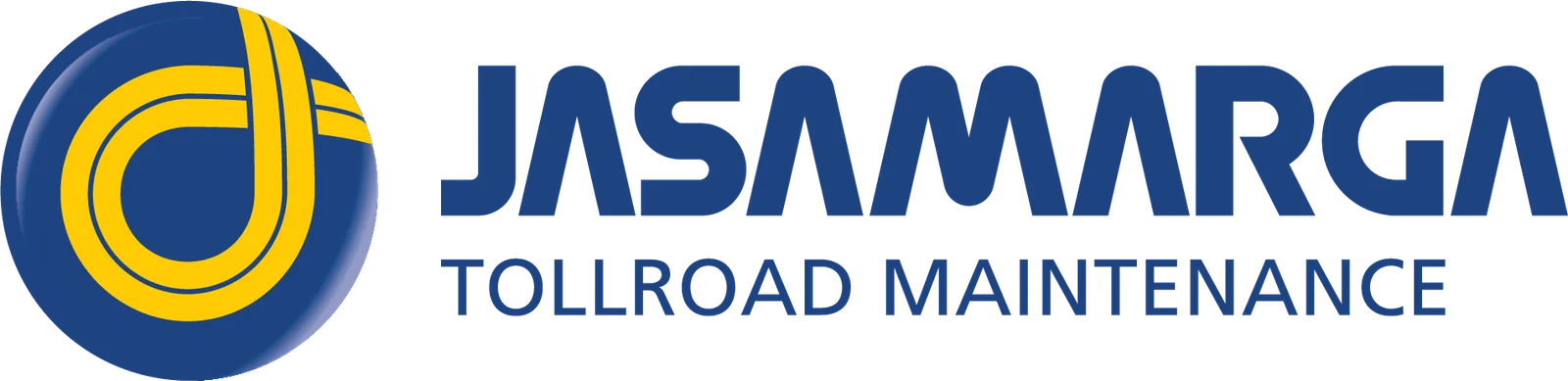 Jasamarga Tollroad Maintenance