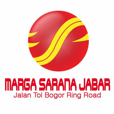 Marga Sarana Jabar