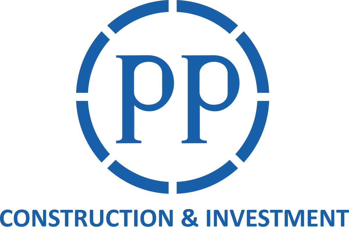 PP Construction And Investment