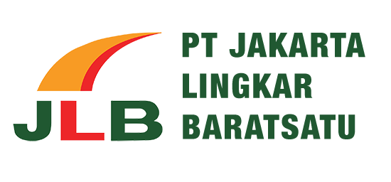 Jakarta Lingkar Barat Satu